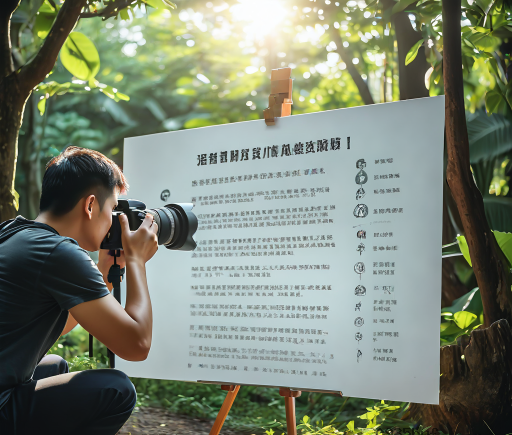 脚气治好后无需防护 短时间极易二次复发