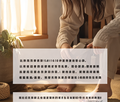 宝妈长期居家忙碌 忽视足部护理诱发脚气