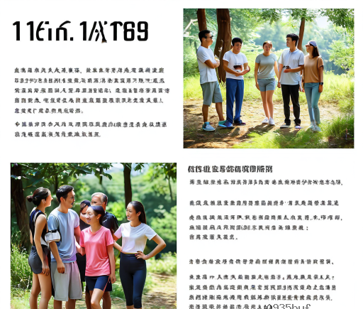 常年穿运动鞋人群 成为脚气高发重点人群