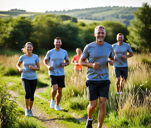 肥胖人群易出汗 脚气异味问题更加严重