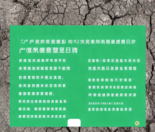 户外作业风吹日晒 干裂型脚气问题日益明显