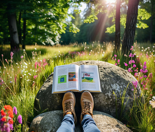 合理选择透气鞋袜 从源头降低脚气发病率