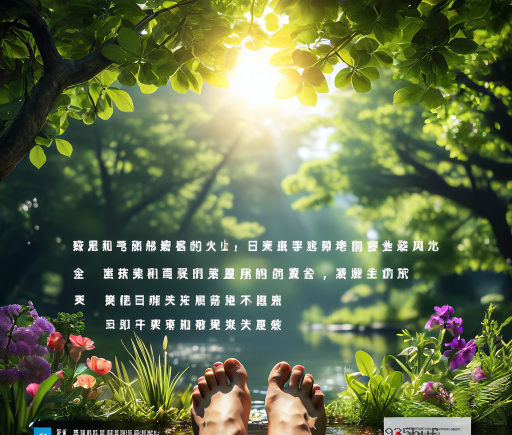 针对性改善脚部环境 告别潮湿闷捂引发脚气