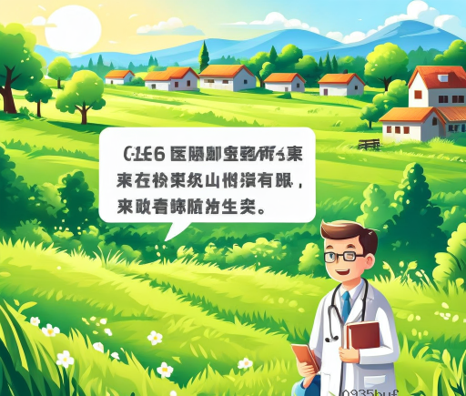 2026 年脚气冲上热搜:超 3 亿中国人正被 “烂脚丫” 困扰(图1) 2026 年脚气冲上热搜:超 3 亿中国人正被 “烂脚丫” 困扰