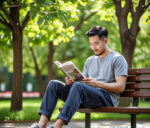 离谱！男子为治脚气囤 20 双鞋天天换，结果越换越严重