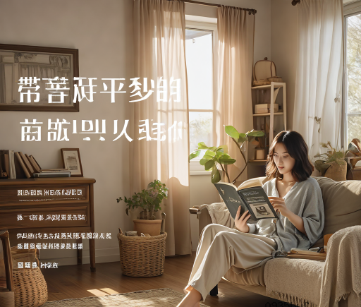 网红 “脚气偏方” 实测：大蒜、白醋全无效，反而加重病情