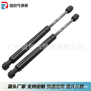 糜烂型脚气愈后护理要点(图1) 糜烂型脚气愈后护理要点