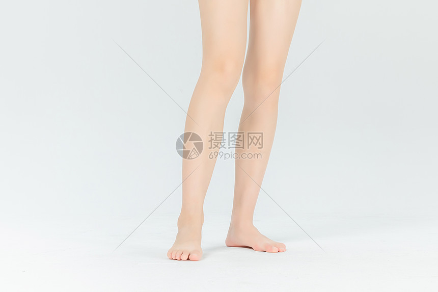 脚部红斑消毒液刺激原因
