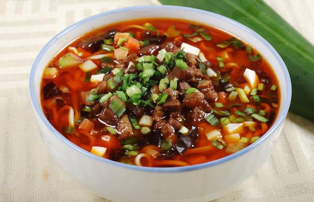 夜间加重脚痒原因(图1) 夜间加重脚痒原因