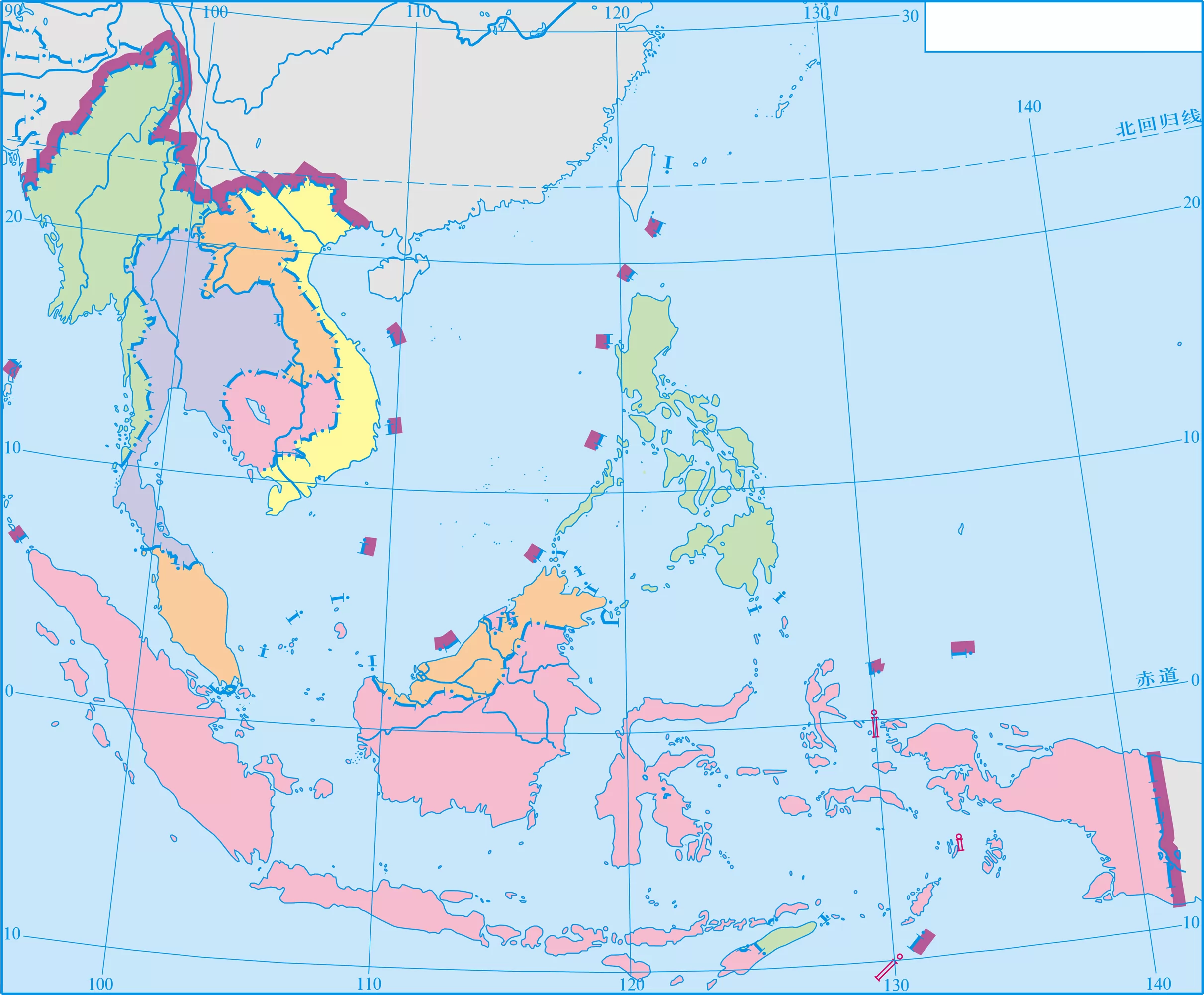 水泡型脚气微量渗液管控