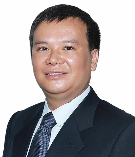 水泡型脚气体质祛湿调理(图1) 水泡型脚气体质祛湿调理
