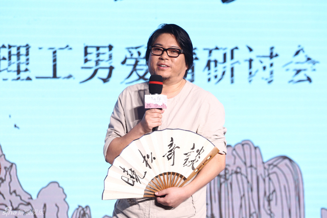 水泡型脚气清热利湿食疗(图1) 水泡型脚气清热利湿食疗