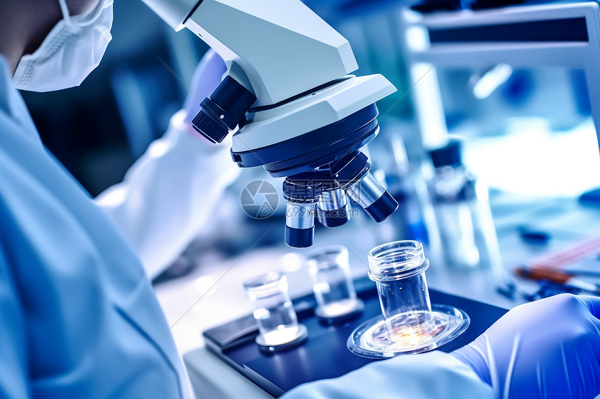【医学前沿】脚部真菌感染的最新研究成果