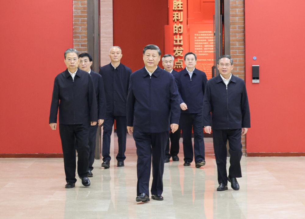 水泡型脚气快速擦干脚趾缝(图1) 水泡型脚气快速擦干脚趾缝