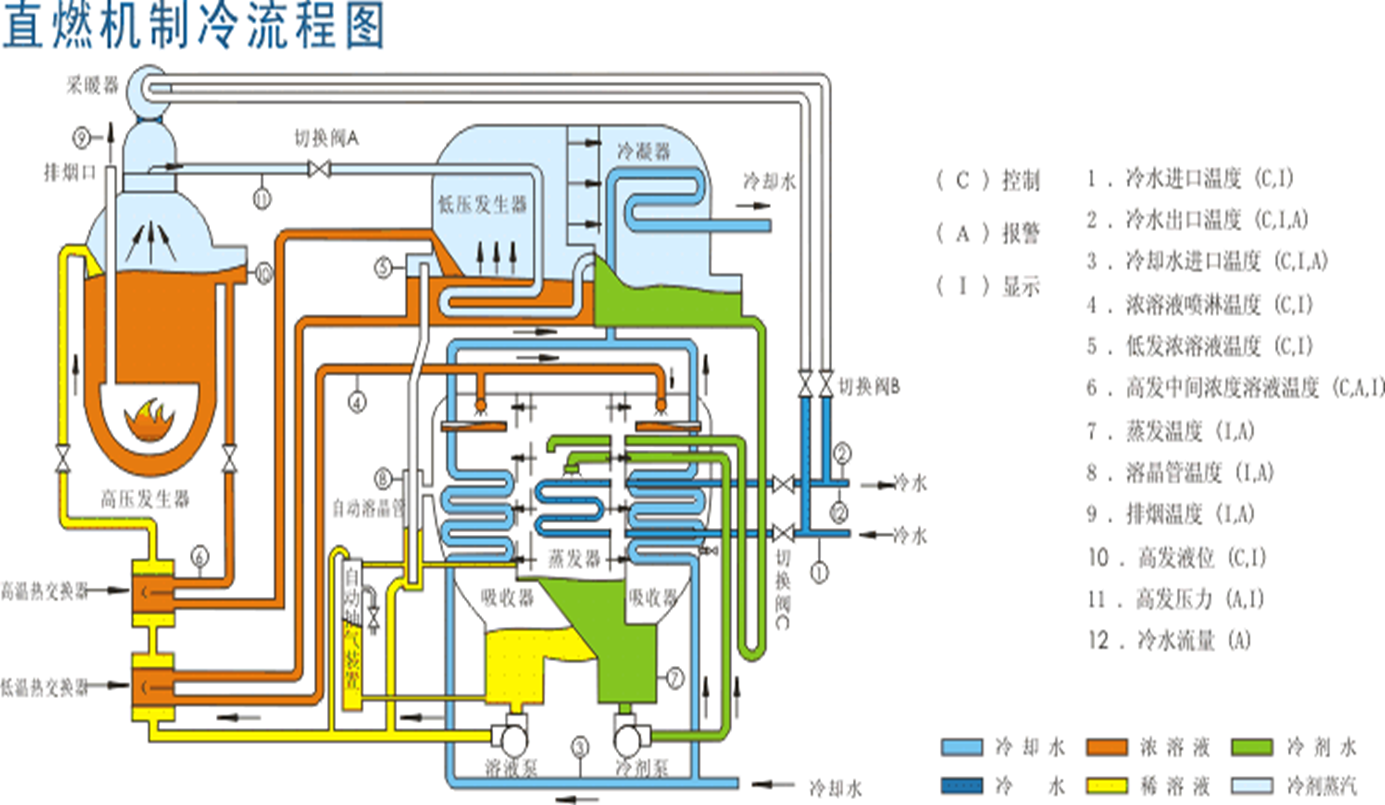鳞屑型脚气穿鞋禁忌(图1) 鳞屑型脚气穿鞋禁忌