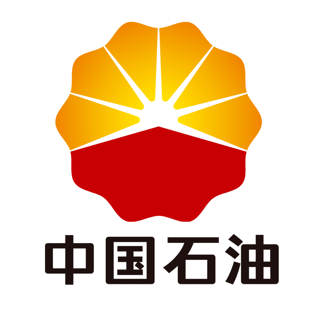 异味型脚气初期干预