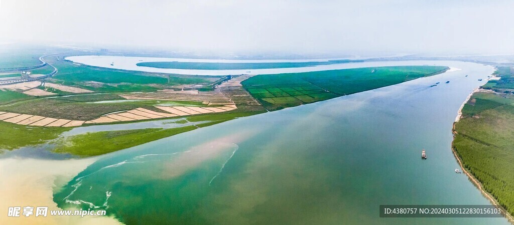 异味型脚气重症根治(图1) 异味型脚气重症根治