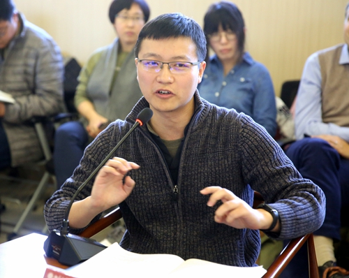 水泡型脚气外用抑菌喷雾预防(图1) 水泡型脚气外用抑菌喷雾预防