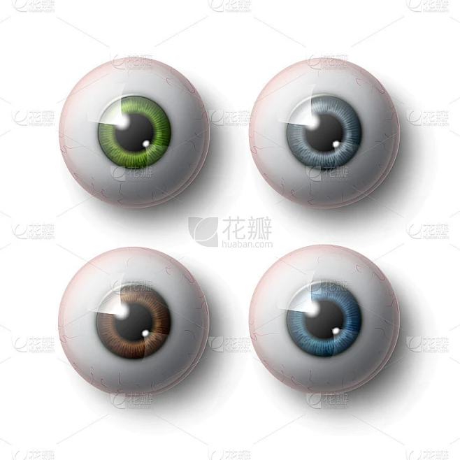 糜烂型脚气日常晨起防护方法(图1) 糜烂型脚气日常晨起防护方法