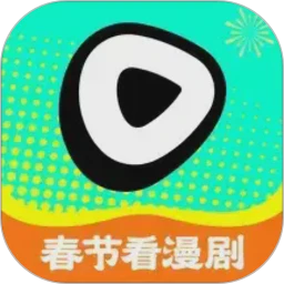 保持脚部清爽不潮湿(图1) 保持脚部清爽不潮湿