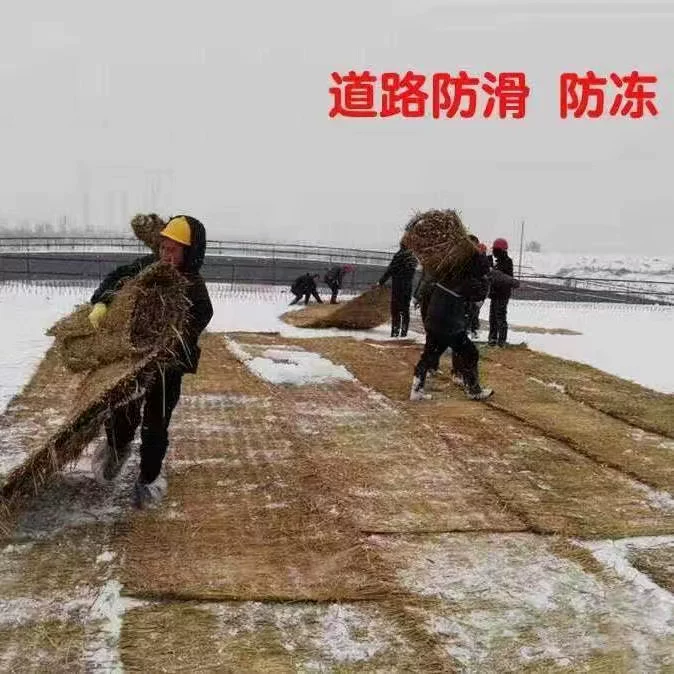 糜烂型脚气日常长期维稳方法(图1) 糜烂型脚气日常长期维稳方法