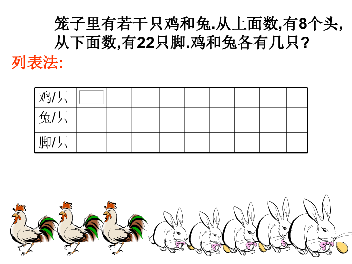 增强脚部耐摩擦能力