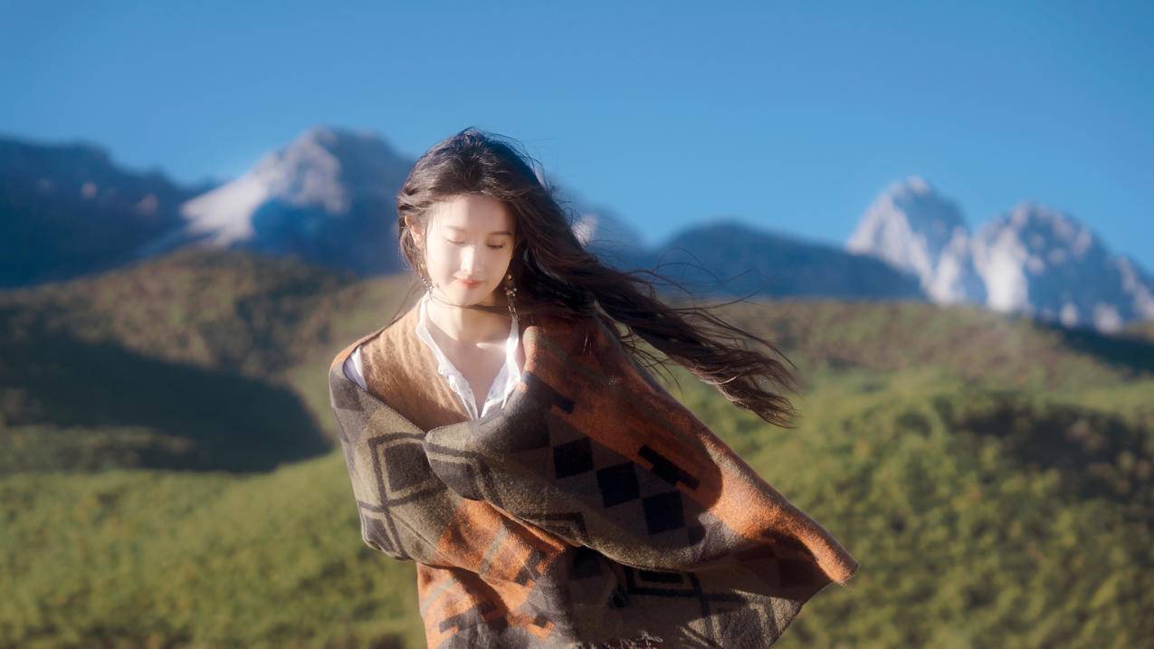 糜烂型脚气脚趾缝保持干爽技巧(图1) 糜烂型脚气脚趾缝保持干爽技巧