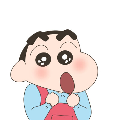 戒掉赤脚行走习惯