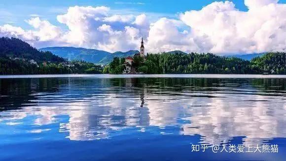 每周脚部保湿修护(图1) 每周脚部保湿修护