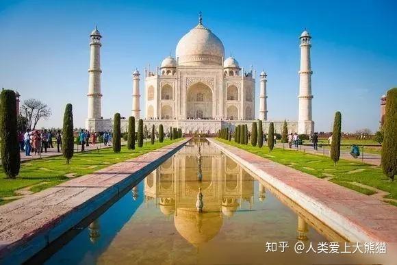 脚部红斑伴随水泡治疗(图1) 脚部红斑伴随水泡治疗