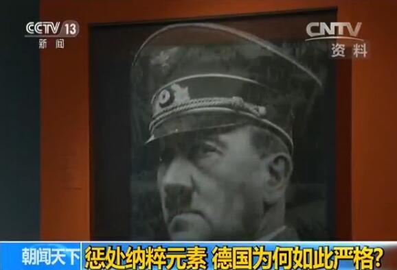 糜烂型脚气脚掌糜烂护理技巧(图1) 糜烂型脚气脚掌糜烂护理技巧
