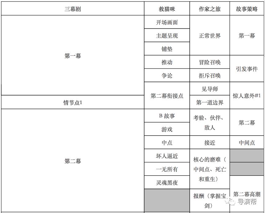 糜烂型脚气脚背糜烂护理方法(图1) 糜烂型脚气脚背糜烂护理方法