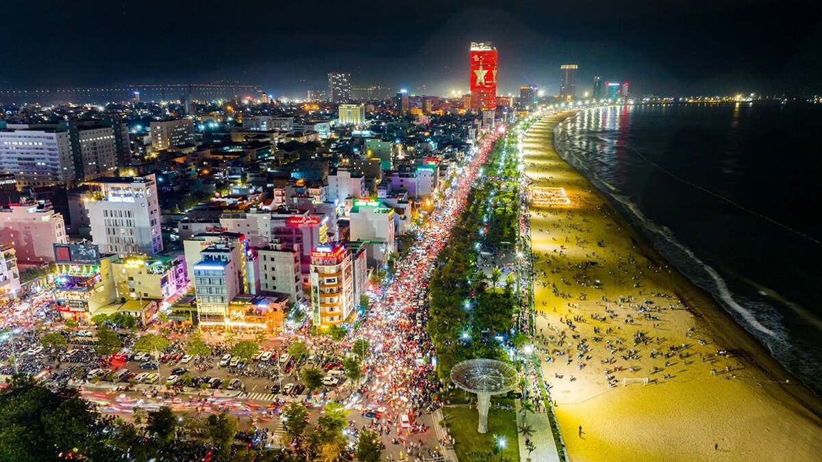 真菌性红斑治疗方案(图1) 真菌性红斑治疗方案