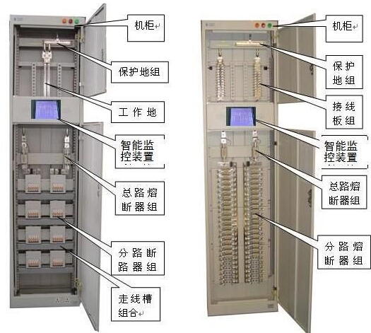 鳞屑脚气重症综合护理(图1) 鳞屑脚气重症综合护理