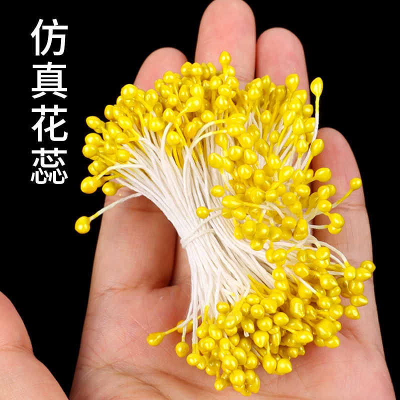 水疱型脚气足部酸碱平衡(图1) 水疱型脚气足部酸碱平衡