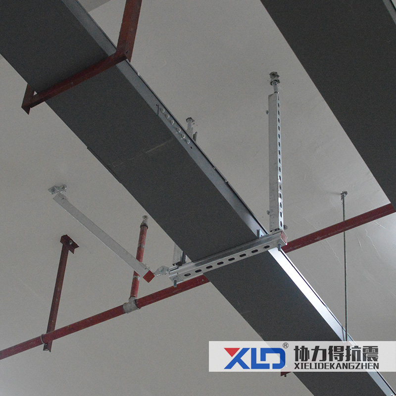 水疱型脚气减少表皮浸渍(图1) 水疱型脚气减少表皮浸渍