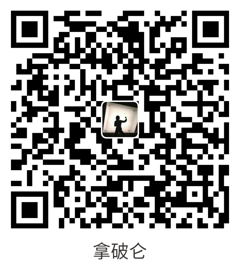如何物理吸附脚部异味(图1) 如何物理吸附脚部异味