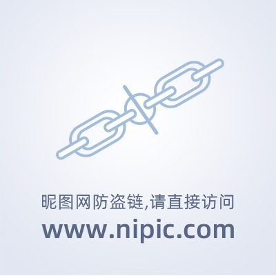 如何雨天涉水预防脚臭(图1) 如何雨天涉水预防脚臭