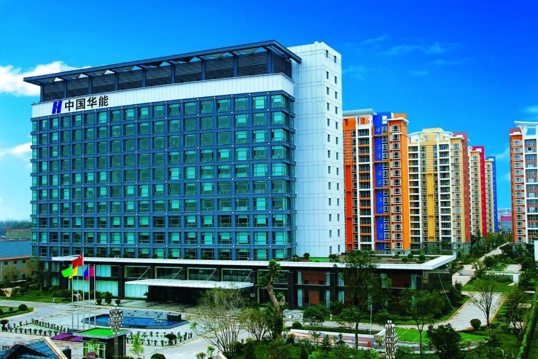 浸渍型糜烂快速恢复实操(图1) 浸渍型糜烂快速恢复实操