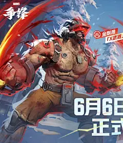 如何老人脚部异味改善(图1) 如何老人脚部异味改善