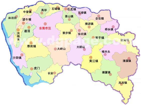 水疱型脚气宠物接触防菌(图1) 水疱型脚气宠物接触防菌