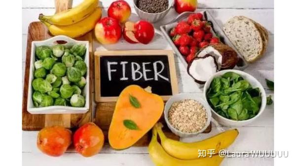 膳食纤维缺乏脱皮(图1) 膳食纤维缺乏脱皮