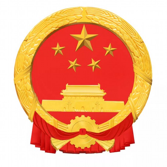 汗液浸渍角质脱落(图1) 汗液浸渍角质脱落