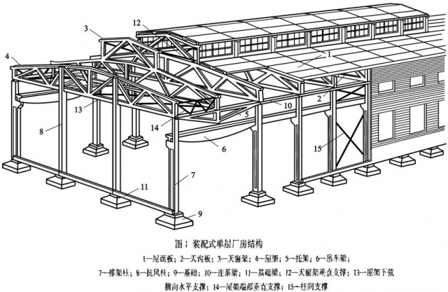 水疱型脚气便携防护喷雾(图1) 水疱型脚气便携防护喷雾