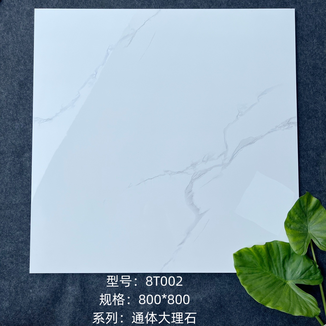 糜烂型脚气日常脚丫保养实操(图1) 糜烂型脚气日常脚丫保养实操