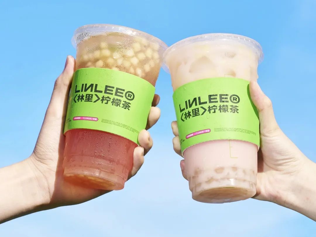 鳞屑脚气运动后脱屑加重(图1) 鳞屑脚气运动后脱屑加重
