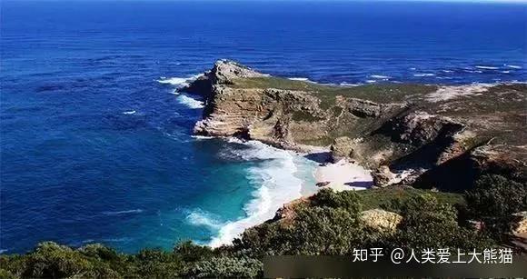 红斑型脚气舒缓不及时危害(图1) 红斑型脚气舒缓不及时危害