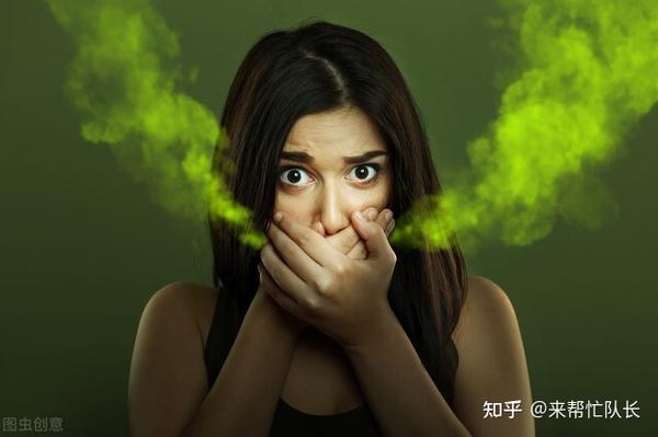 异味型脚气收敛粉剂日常防护
