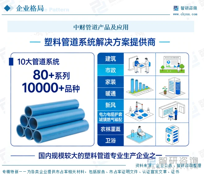 糜烂型脚气日常燥热体质舒缓技巧