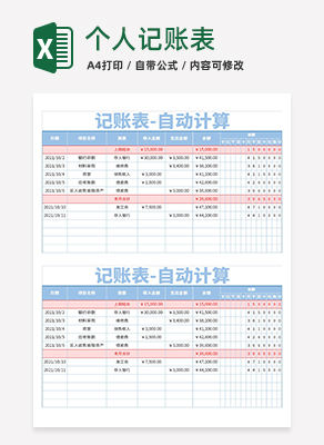 糜烂型脚气无激素日常修护技巧(图1) 糜烂型脚气无激素日常修护技巧